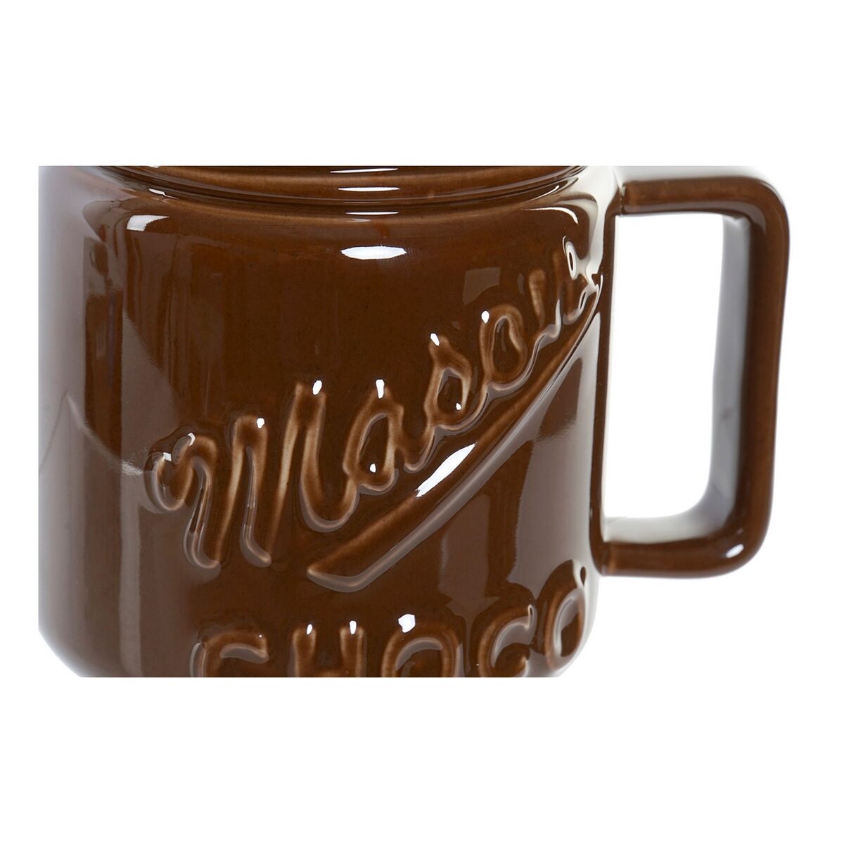 S30123903 - Pametni nakupi S3012390 3