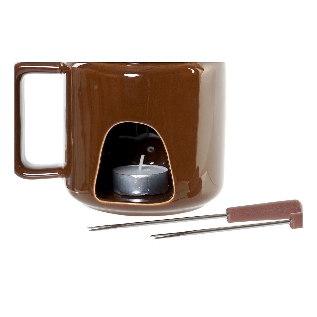 S30123902 - Pametni nakupi S3012390 2