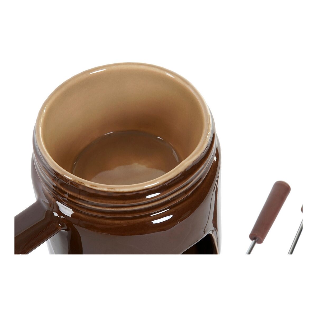 S30123901 - Pametni nakupi S3012390 1