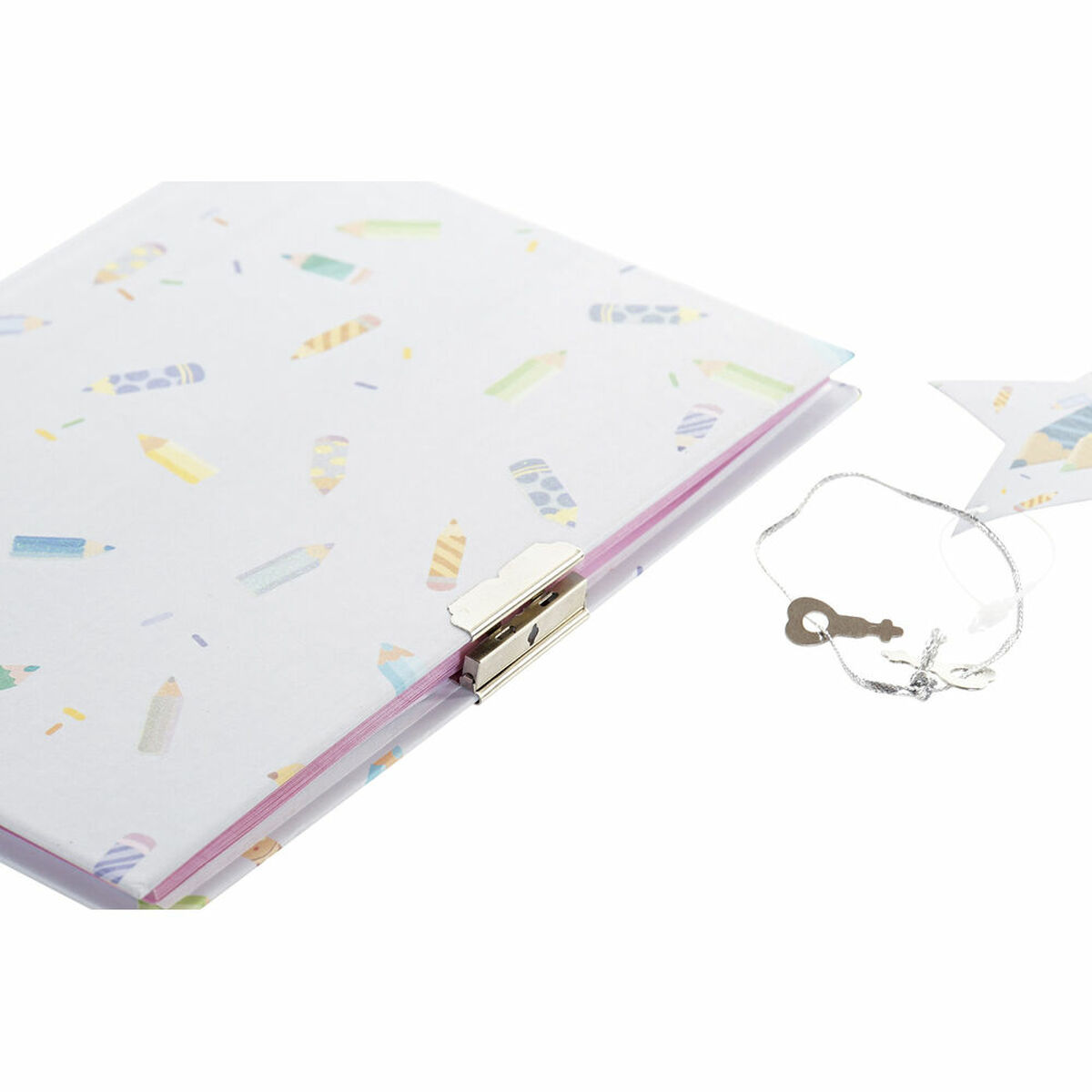 S30218971 - Pametni nakupi S3021897 1