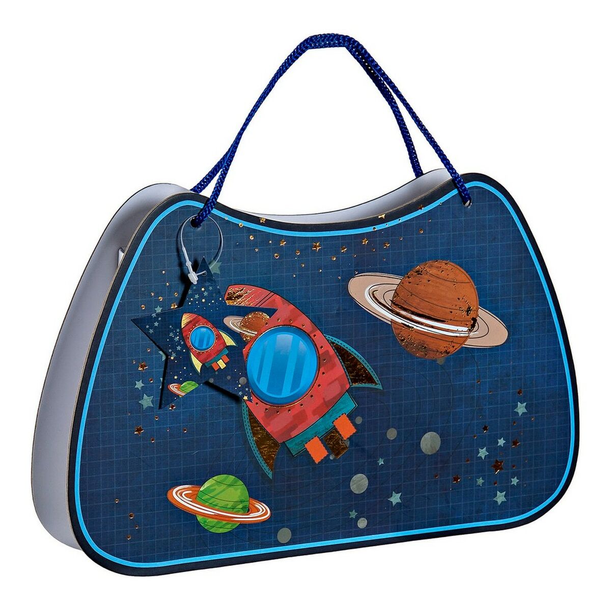 S30155201 - Pametni nakupi S3015520 1