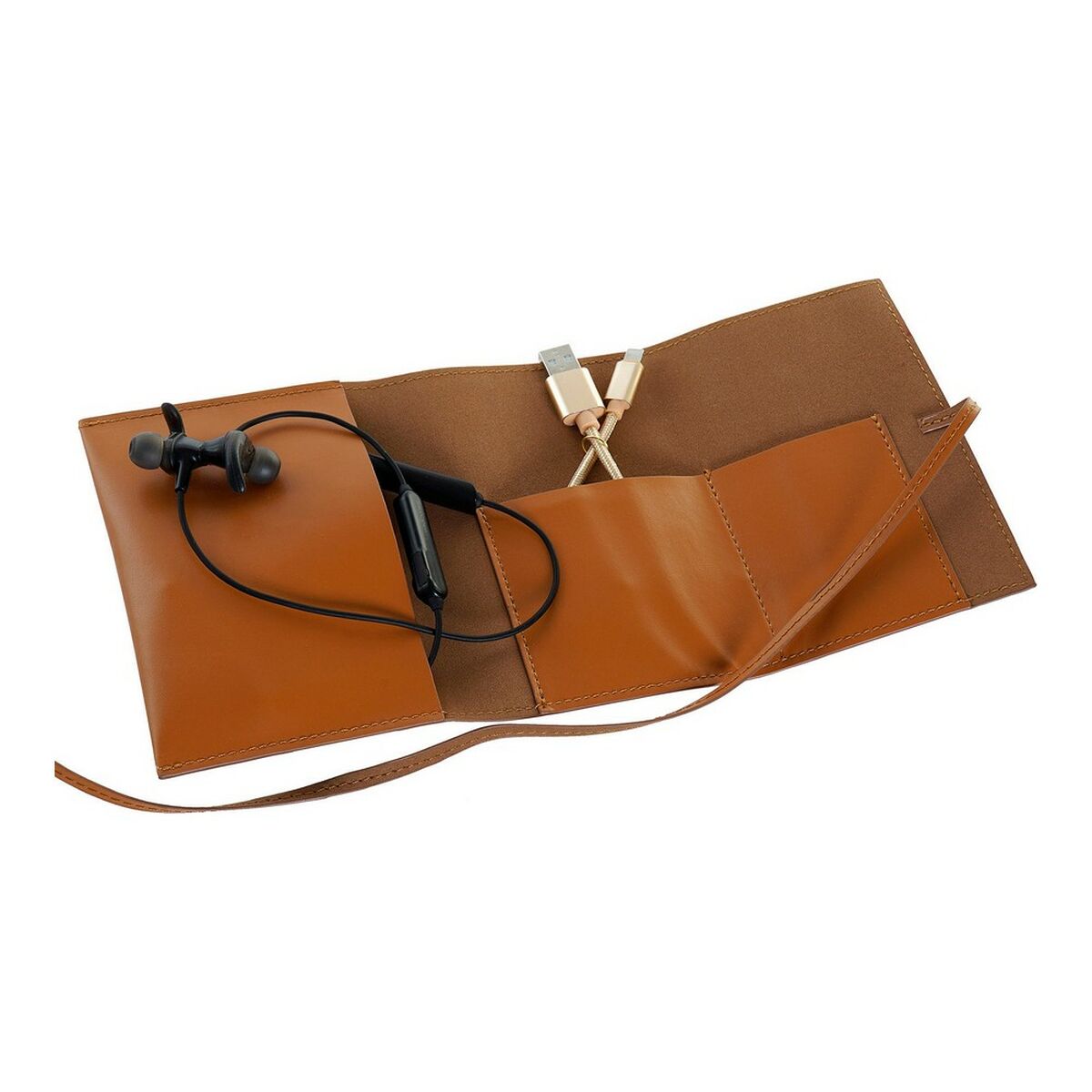 S30165121 - Pametni nakupi S3016512 1