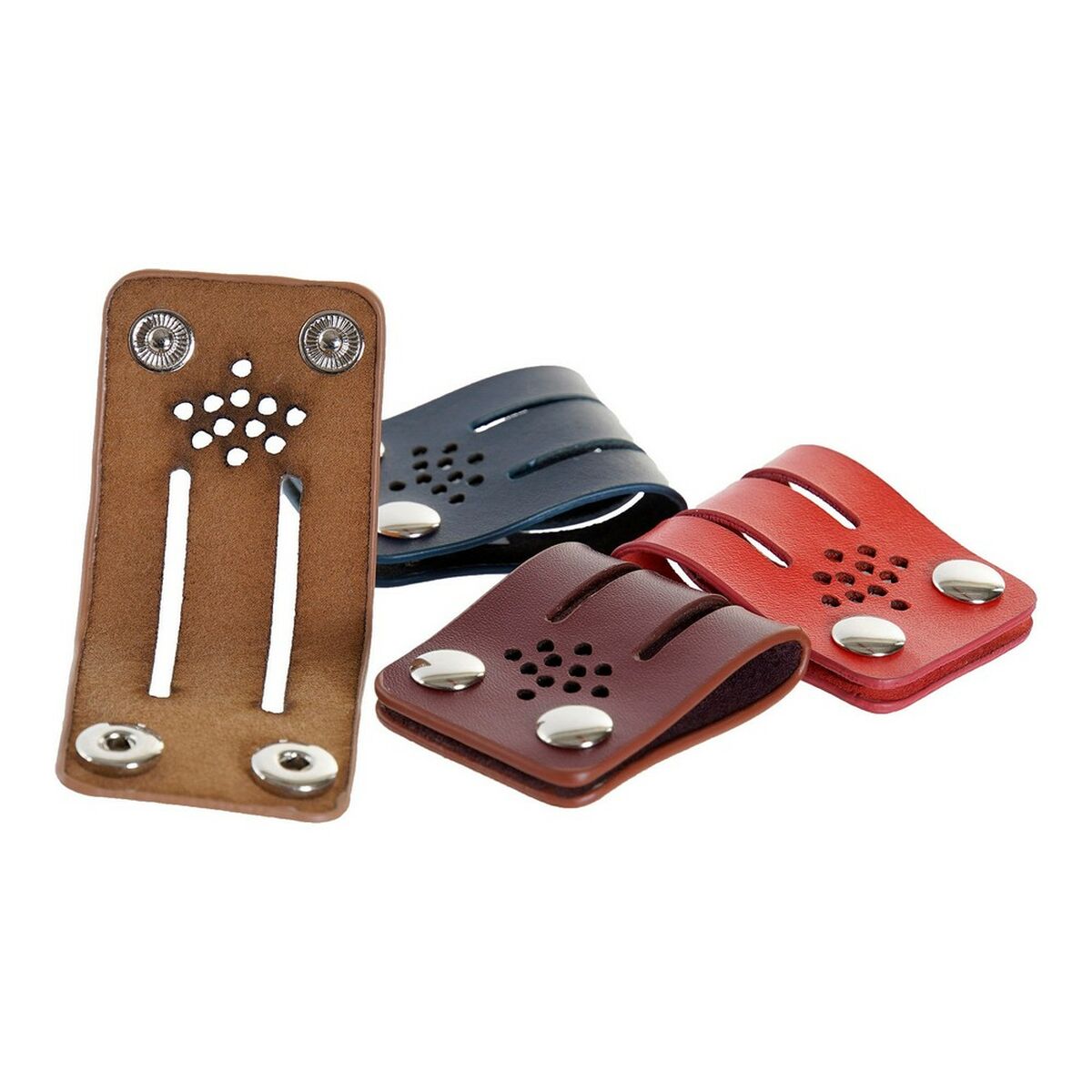 S30165142 - Pametni nakupi S3016514 2