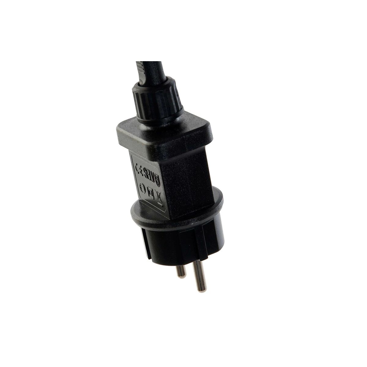 S30349862 - Pametni nakupi S3034986 2