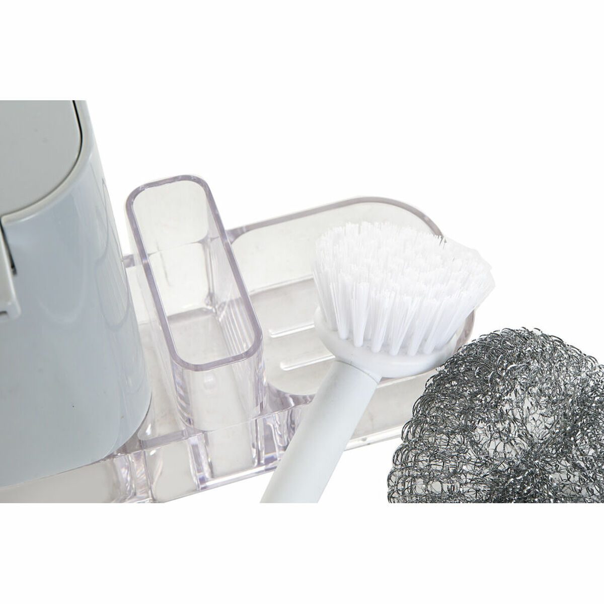 S30367491 - Pametni nakupi S3036749 1