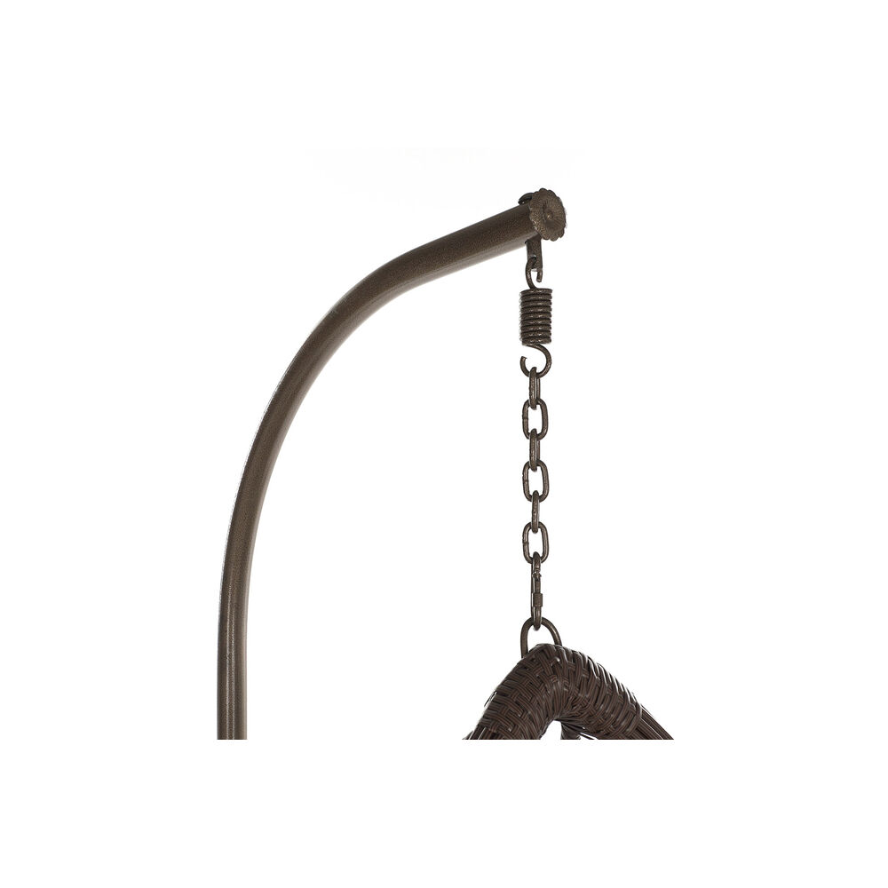 S30128482 - Pametni nakupi S3012848 2