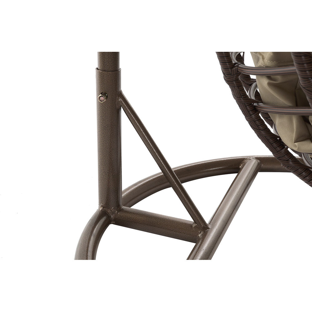 S30128483 - Pametni nakupi S3012848 3