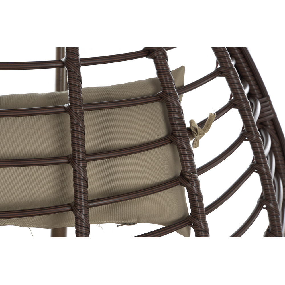 S30128485 - Pametni nakupi S3012848 5