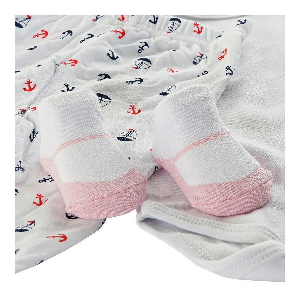 S30130913 - Pametni nakupi S3013091 3