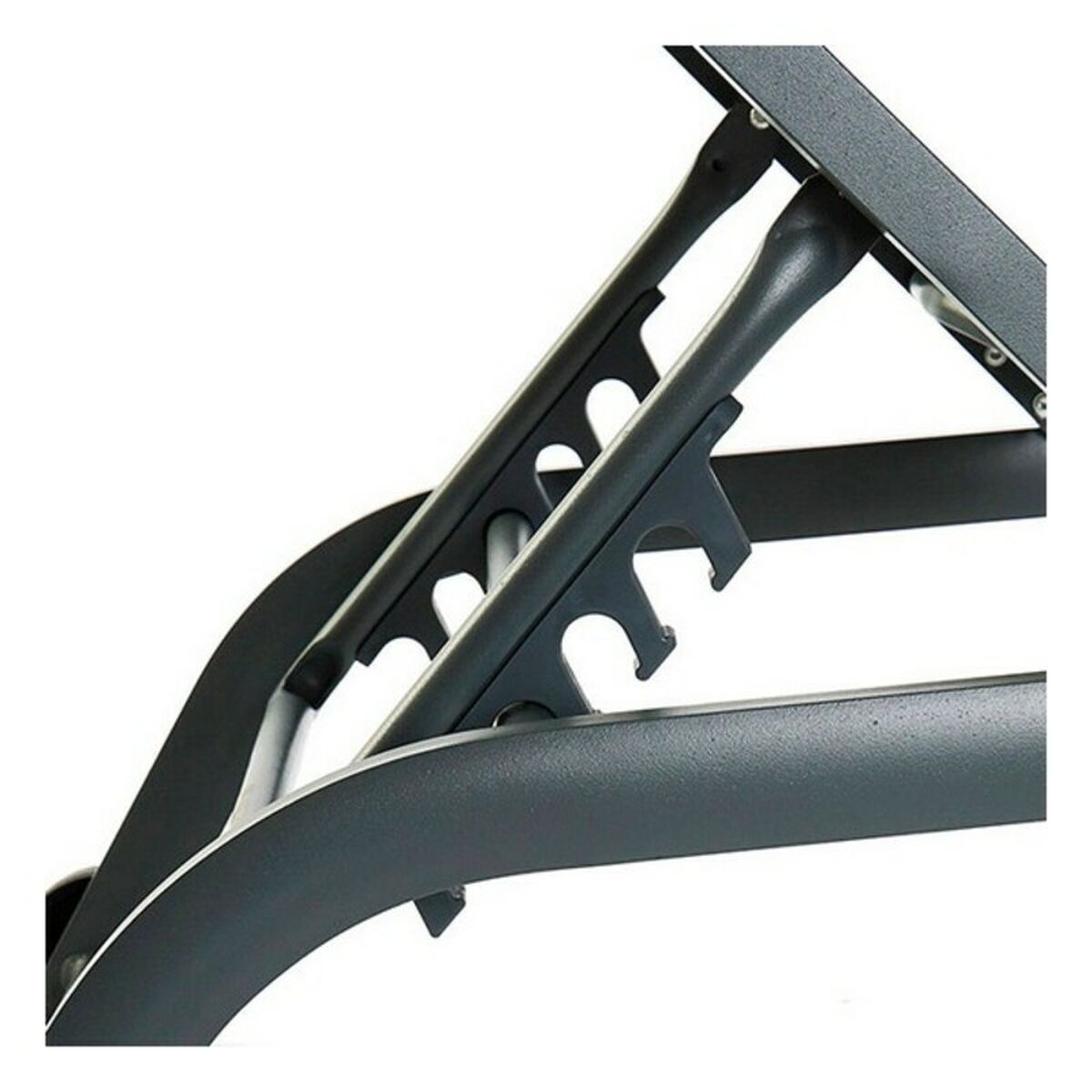 S30128985 - Pametni nakupi S3012898 5