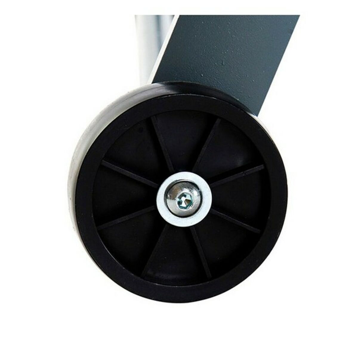 S30128984 - Pametni nakupi S3012898 4