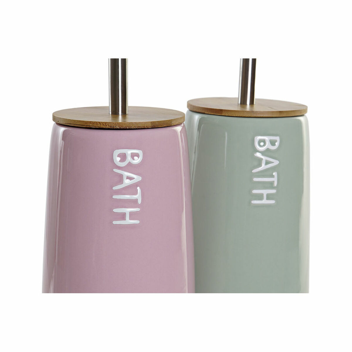 S30211212 - Pametni nakupi S3021121 2