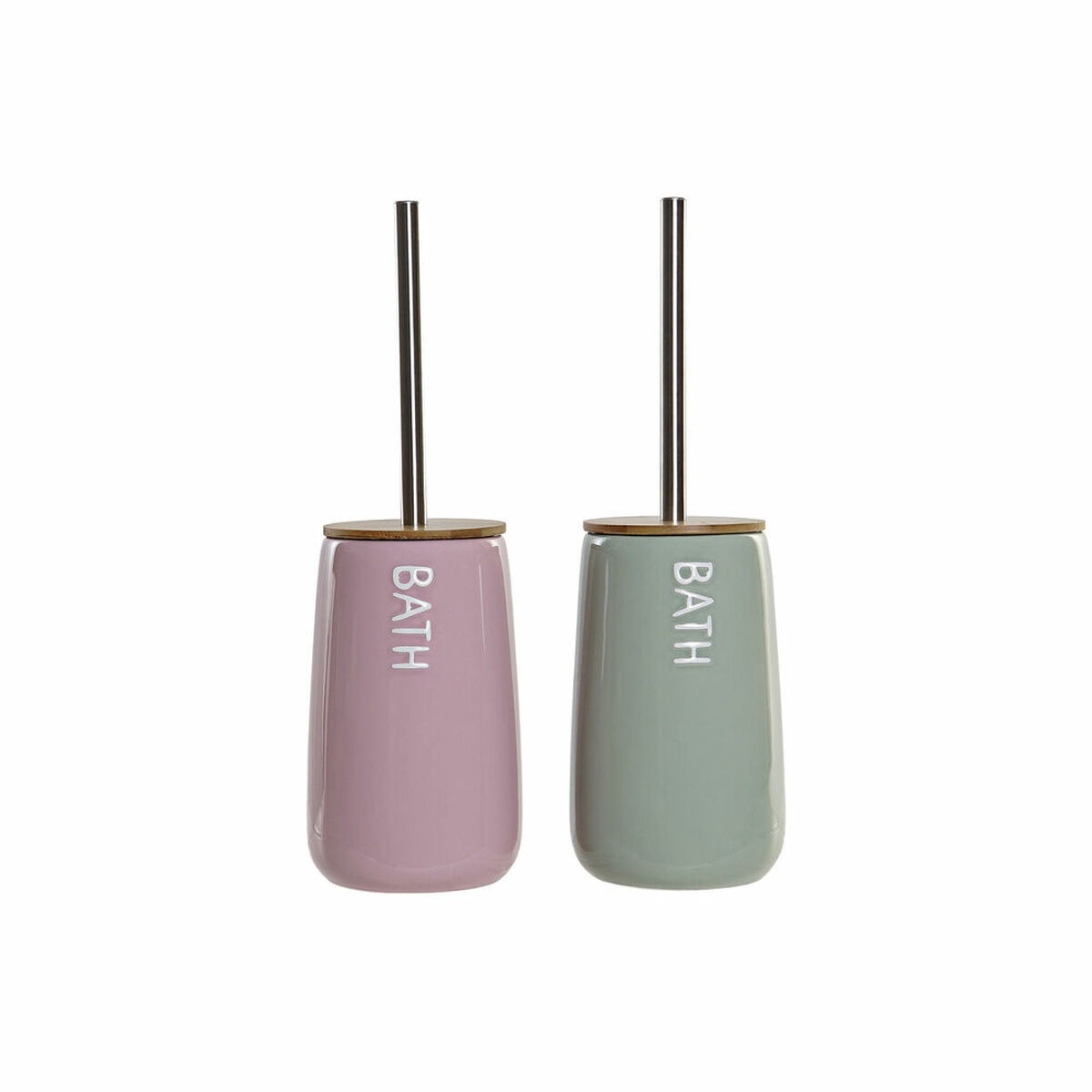 S30211210 - Pametni nakupi S3021121 0