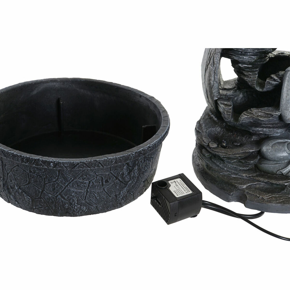 S30198773 - Pametni nakupi S3019877 3