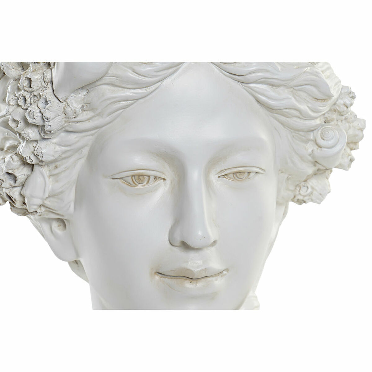 S30239511 - Pametni nakupi S3023951 1