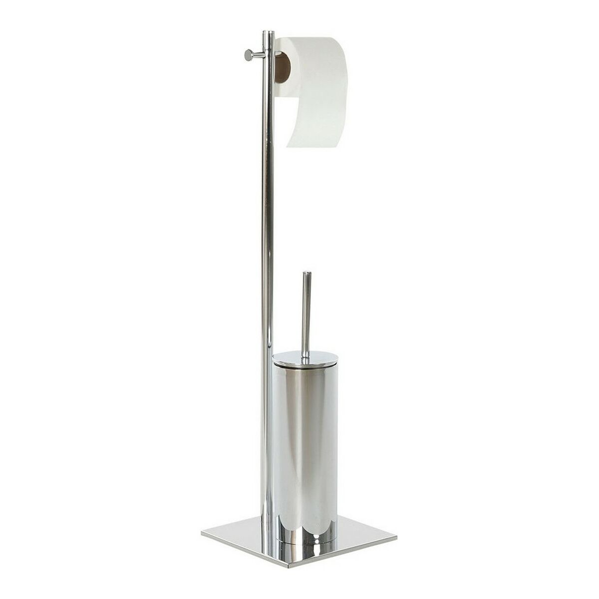 S30162470 - Pametni nakupi S3016247 0