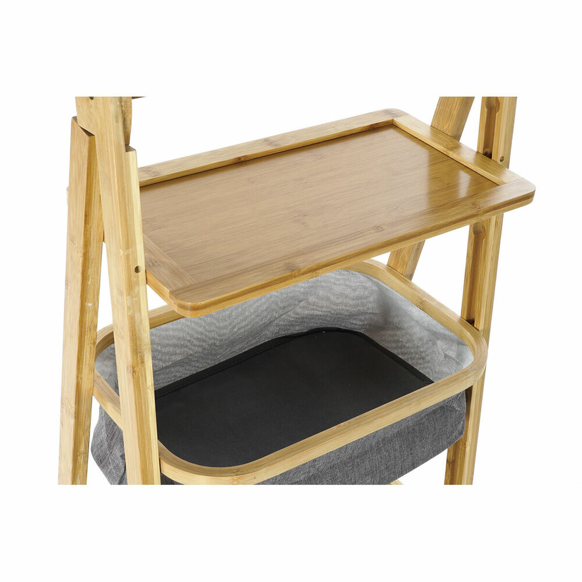 S30365324 - Pametni nakupi S3036532 4