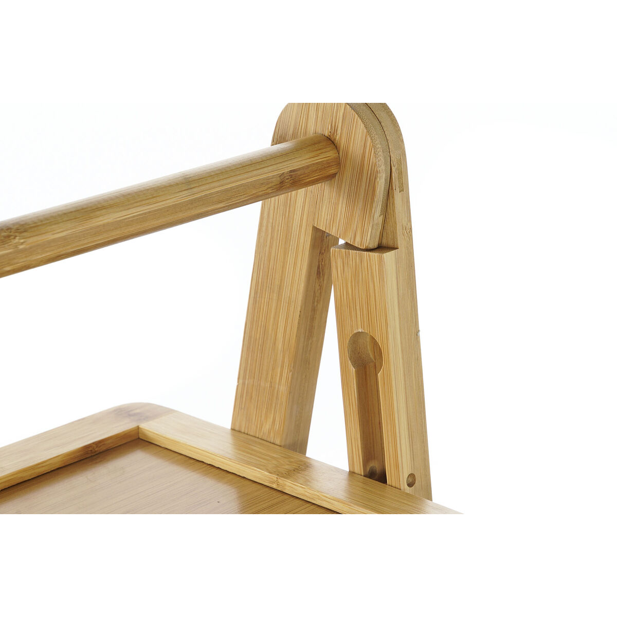 S30365323 - Pametni nakupi S3036532 3