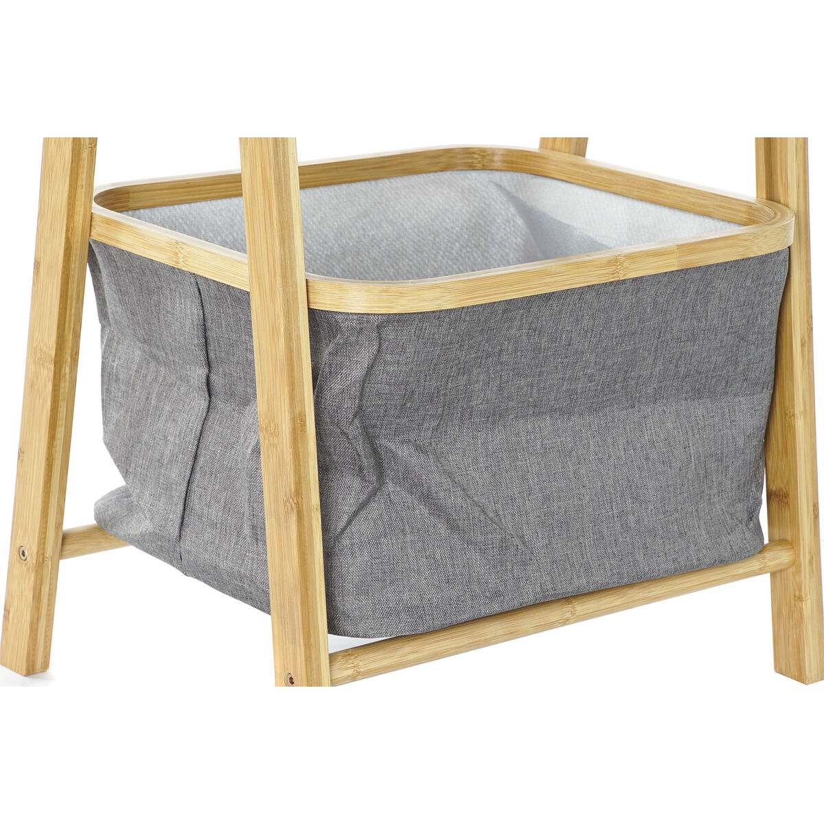 S30365322 - Pametni nakupi S3036532 2