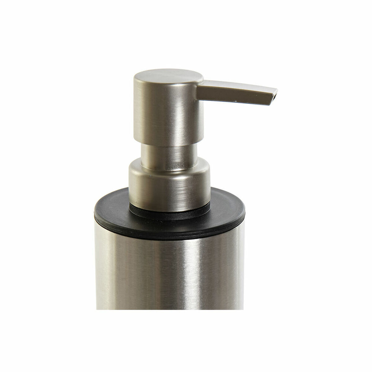 S30365541 - Pametni nakupi S3036554 1