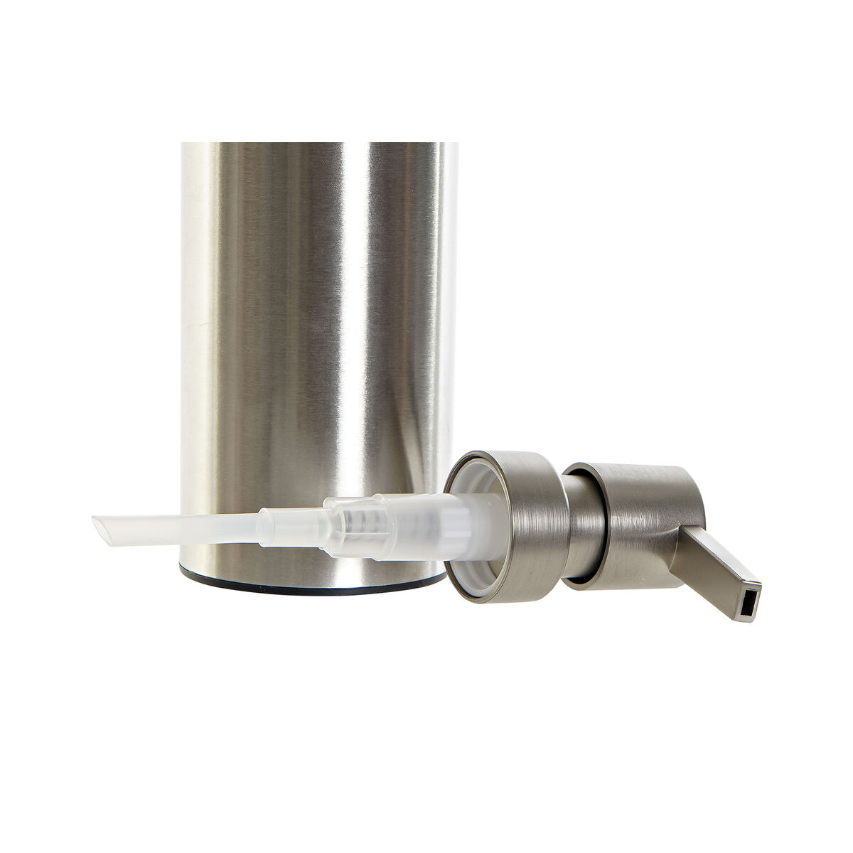 S30365542 - Pametni nakupi S3036554 2