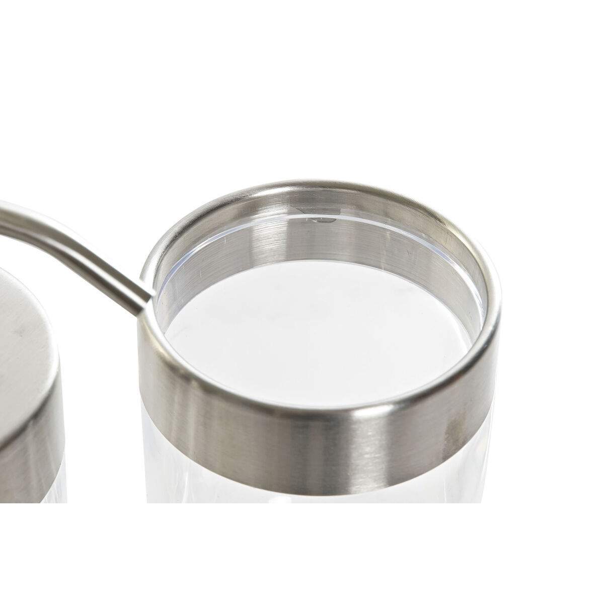 S30365661 - Pametni nakupi S3036566 1