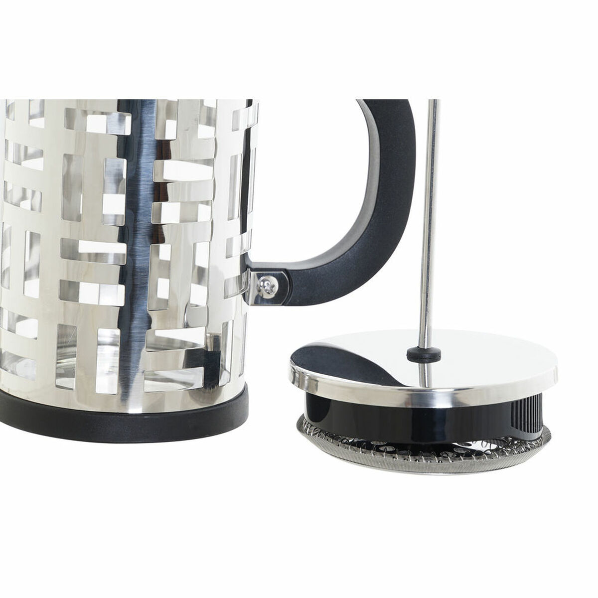 S30260721 - Pametni nakupi S3026072 1