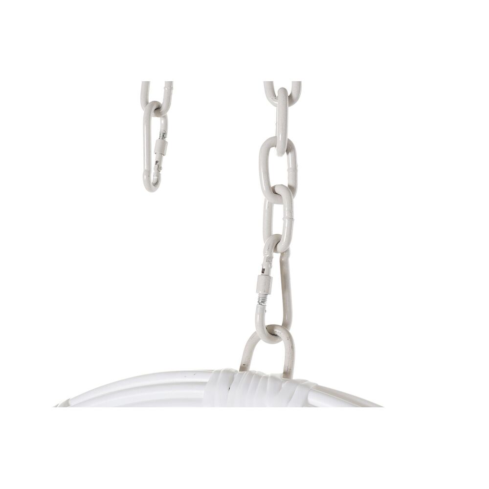 S30331461 - Pametni nakupi S3033146 1