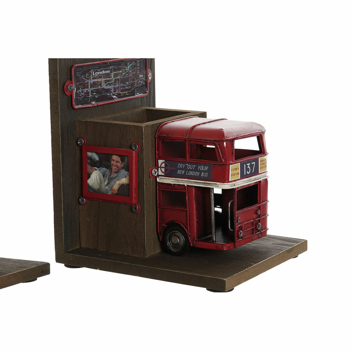 S30243193 - Pametni nakupi S3024319 3