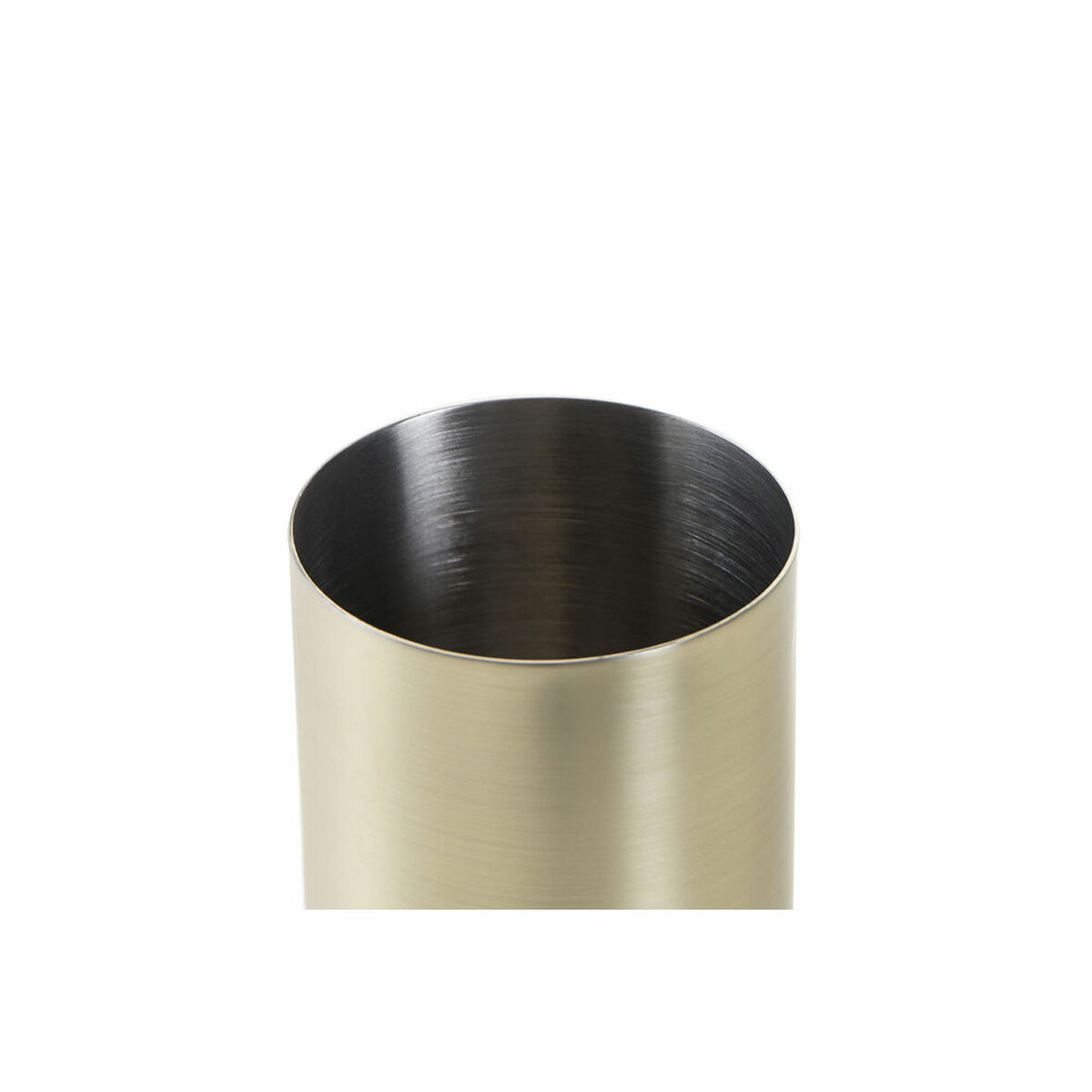 S30365992 - Pametni nakupi S3036599 2