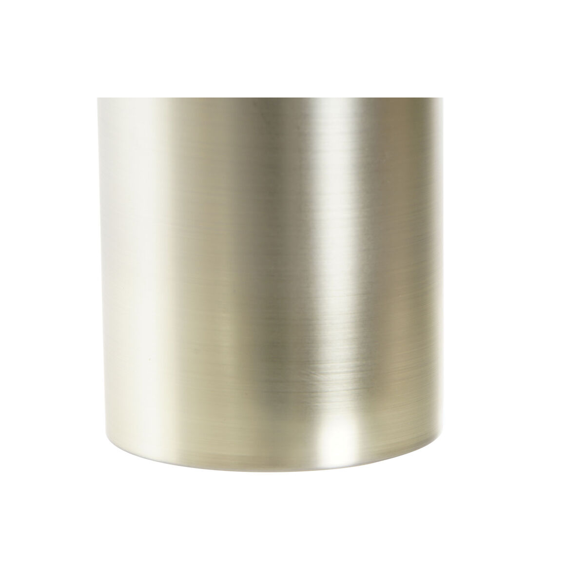 S30365991 - Pametni nakupi S3036599 1