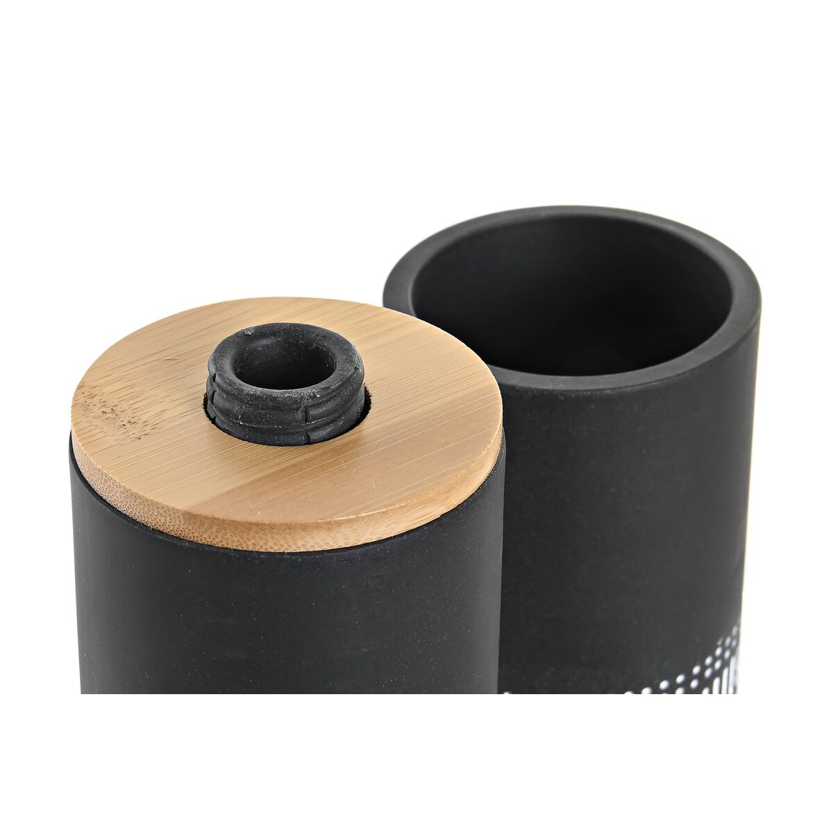 S30366021 - Pametni nakupi S3036602 1