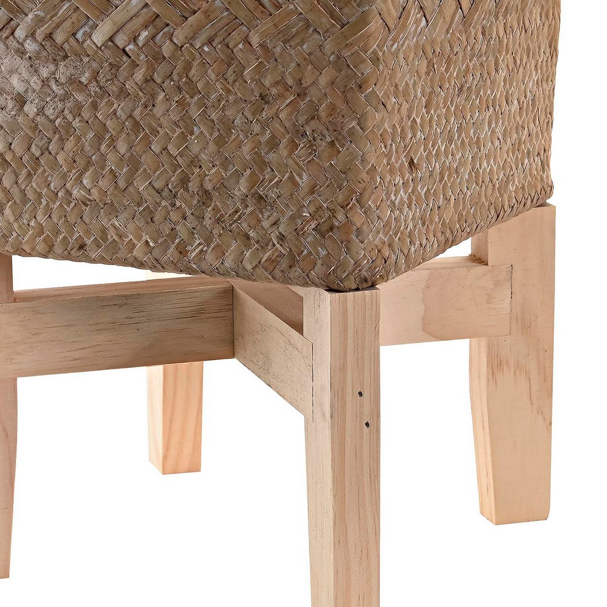 S30345702 - Pametni nakupi S3034570 2