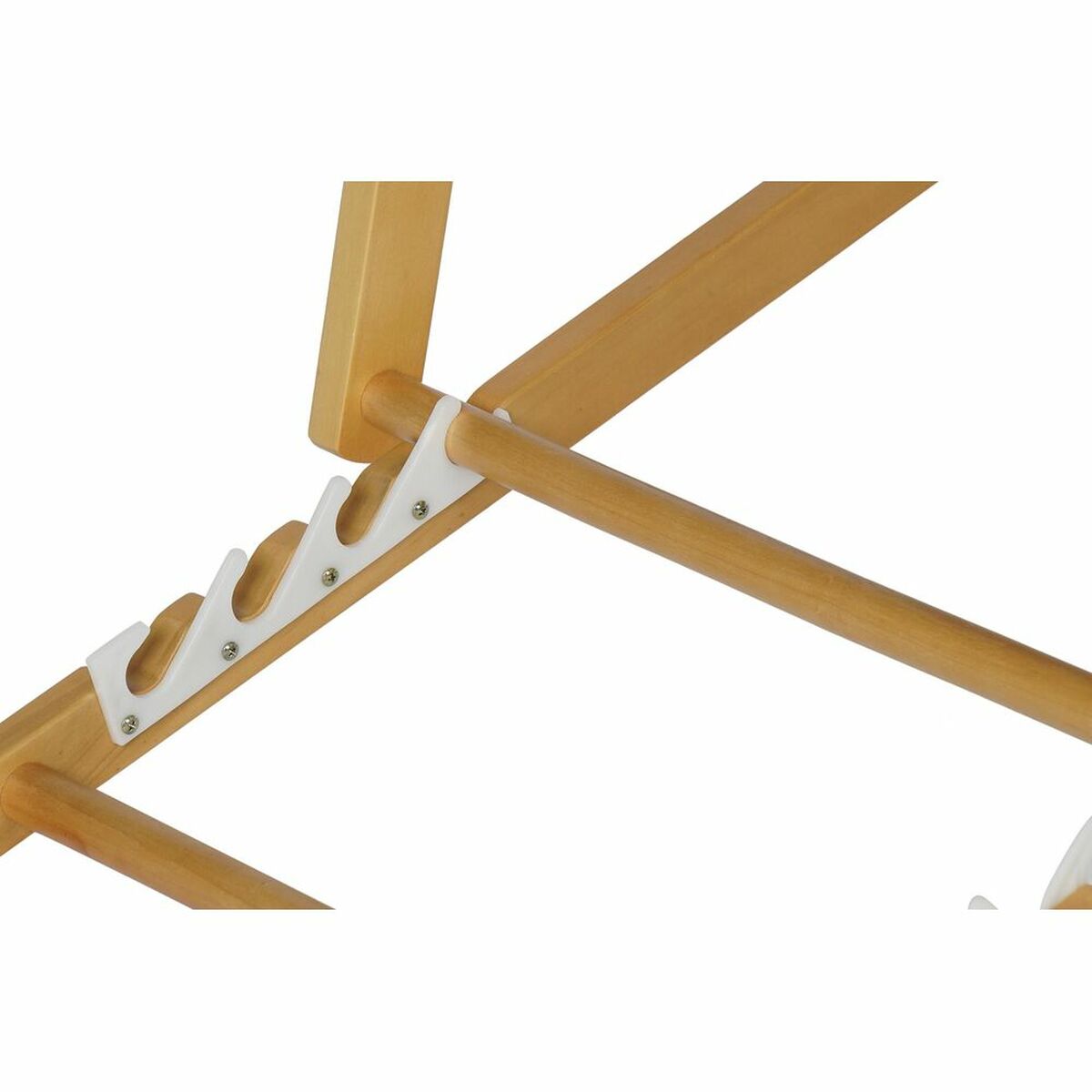 S30334125 - Pametni nakupi S3033412 5