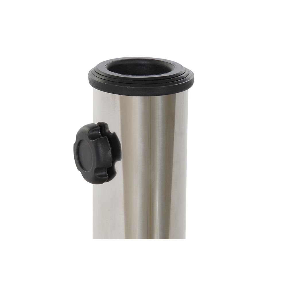 S30386451 - Pametni nakupi S3038645 1