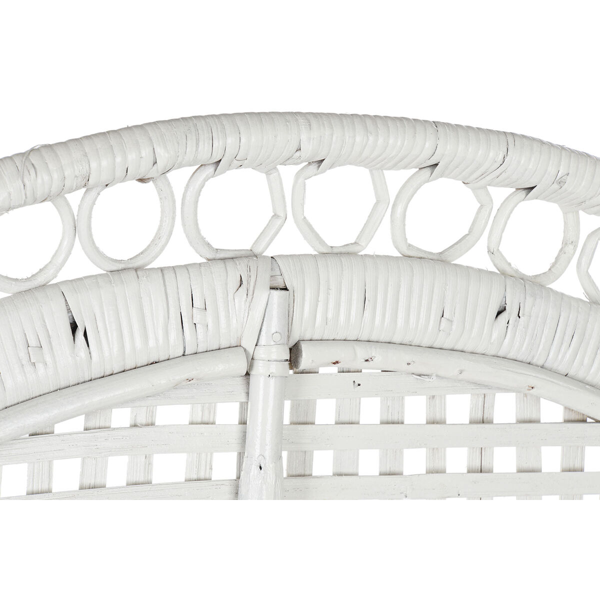 S30335042 - Pametni nakupi S3033504 2