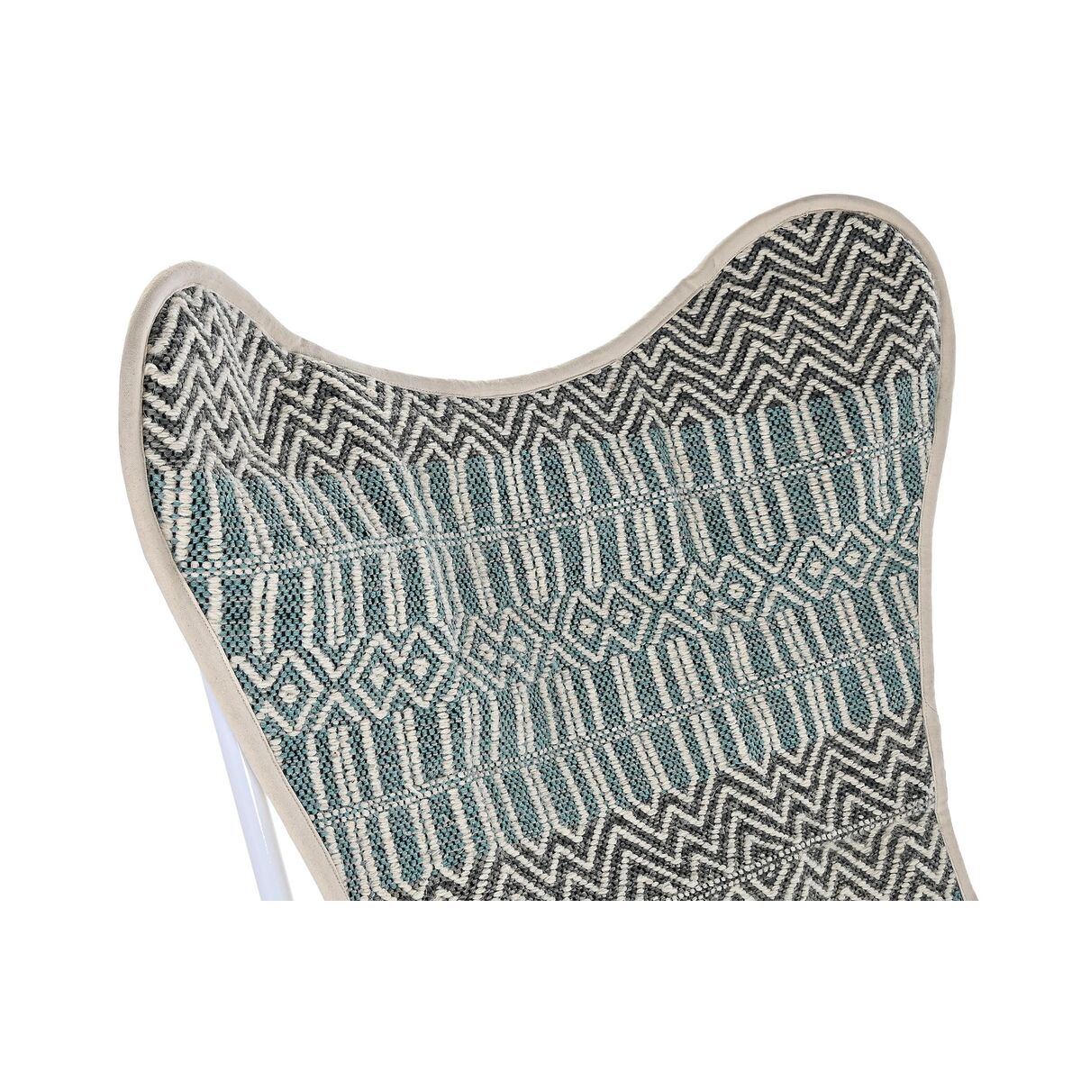 S30320195 - Pametni nakupi S3032019 5