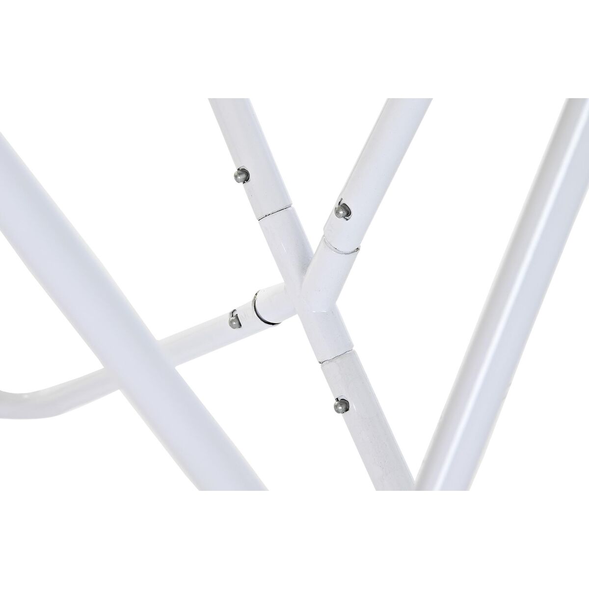 S30320192 - Pametni nakupi S3032019 2