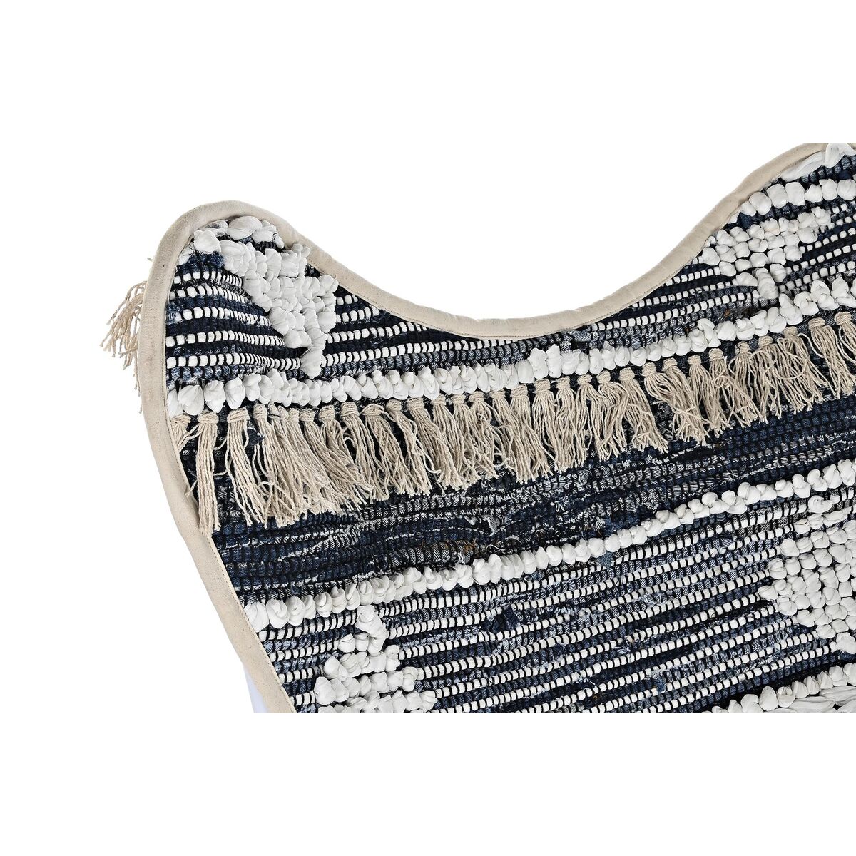 S30320245 - Pametni nakupi S3032024 5