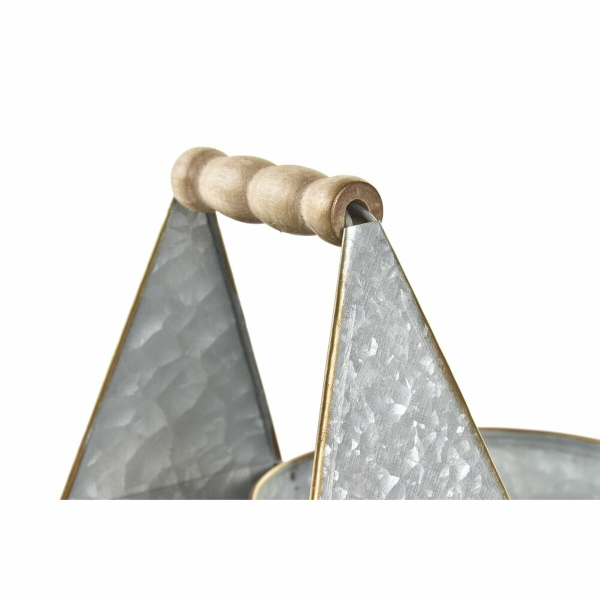 S30320822 - Pametni nakupi S3032082 2