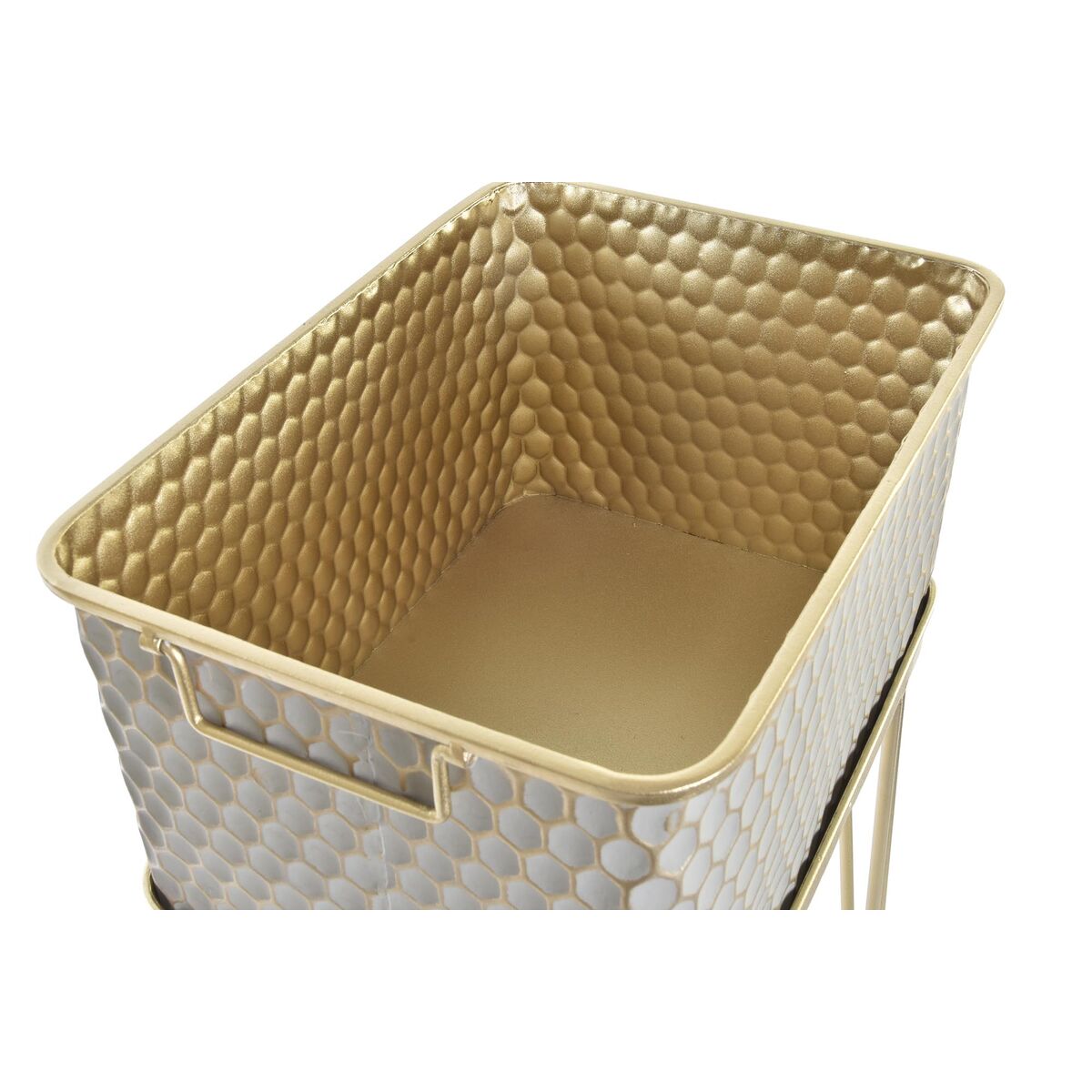 S30346602 - Pametni nakupi S3034660 2