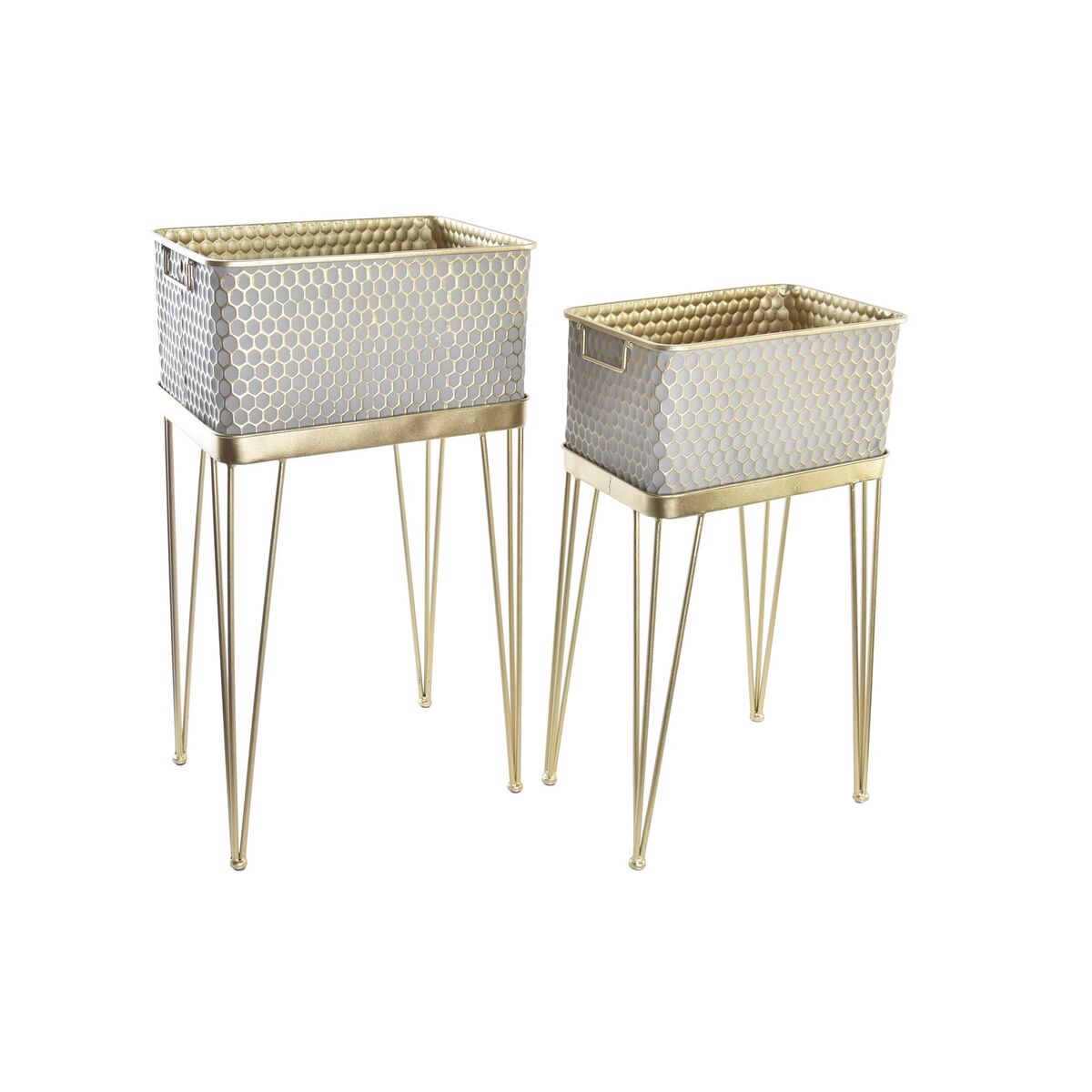 S30346600 - Pametni nakupi S3034660 0