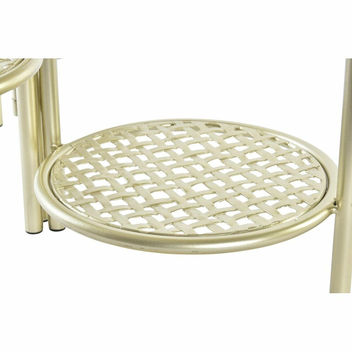 S30346651 - Pametni nakupi S3034665 1