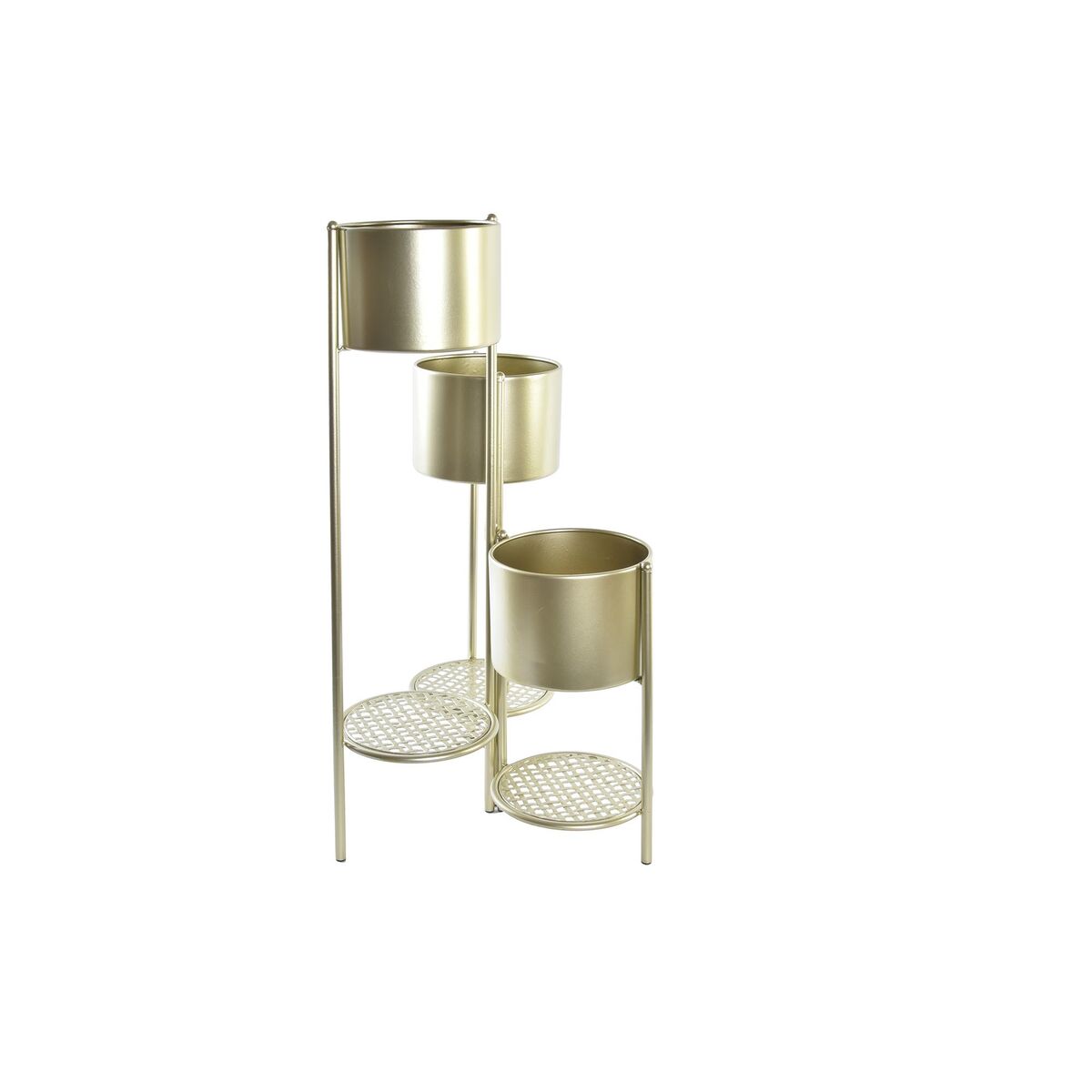 S30346650 - Pametni nakupi S3034665 0