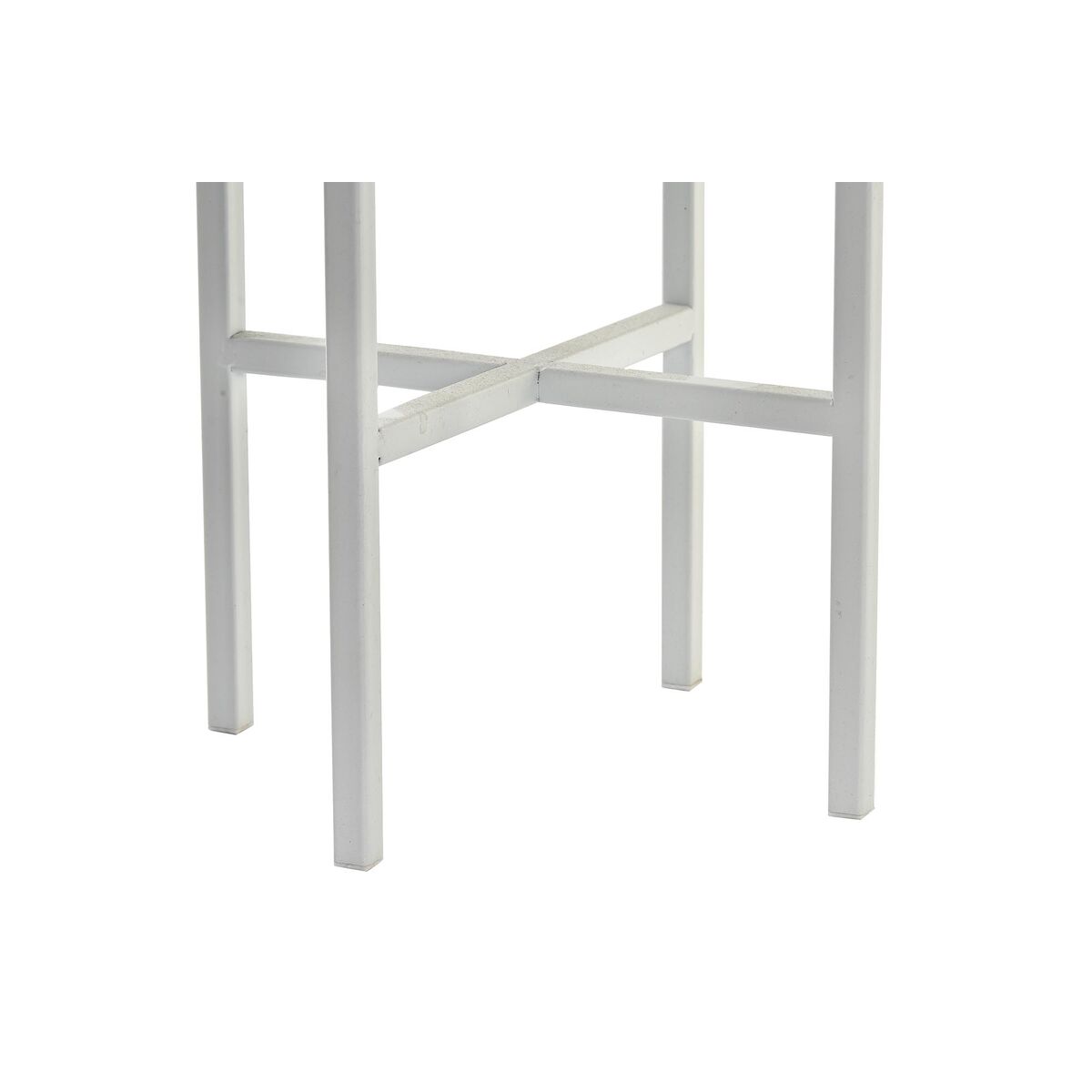 S30346773 - Pametni nakupi S3034677 3