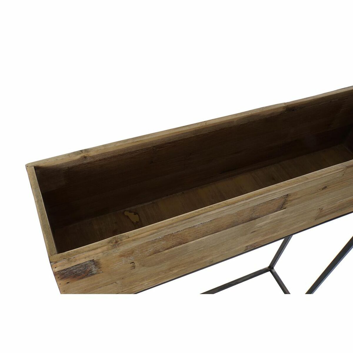 S30346811 - Pametni nakupi S3034681 1