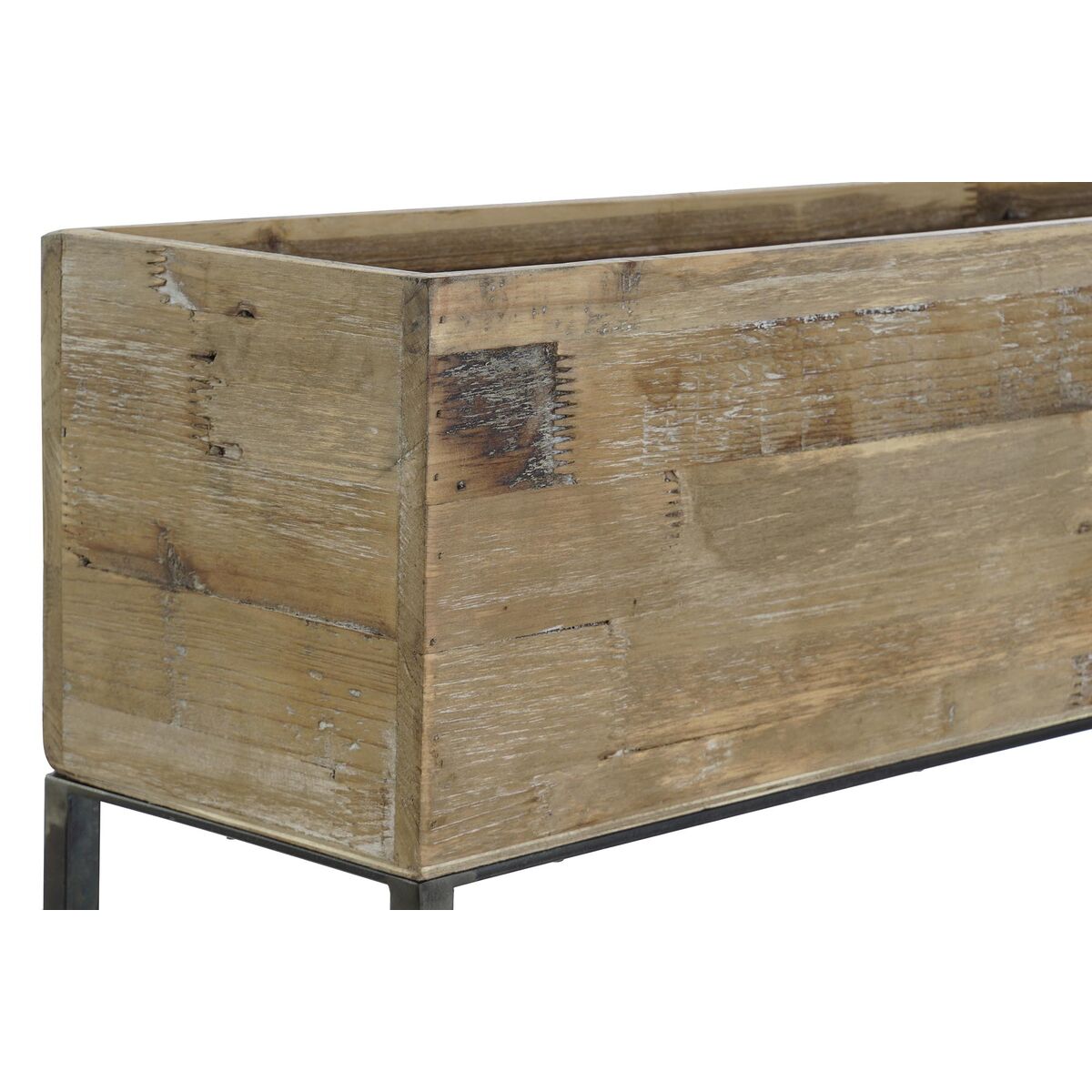 S30346814 - Pametni nakupi S3034681 4