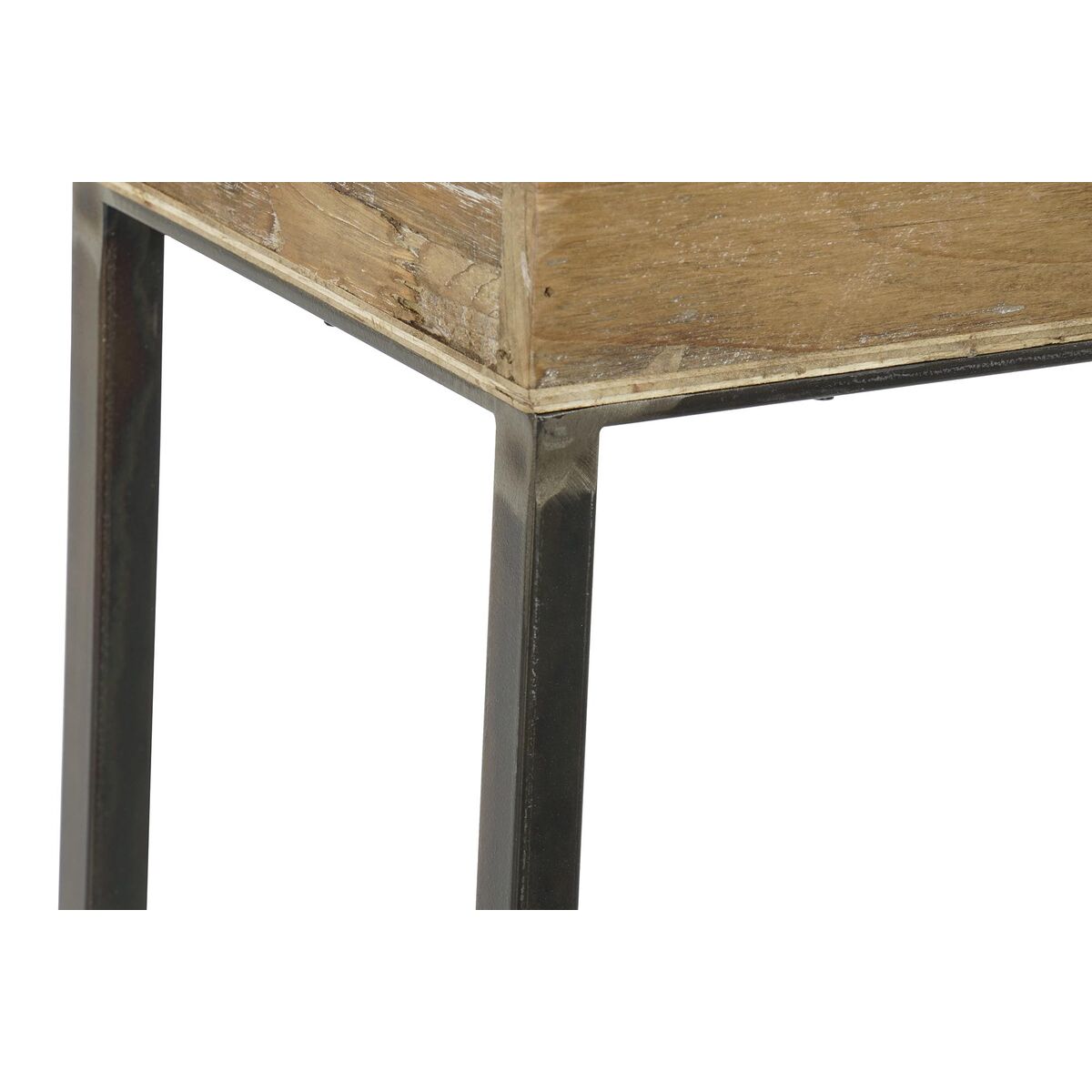 S30346813 - Pametni nakupi S3034681 3