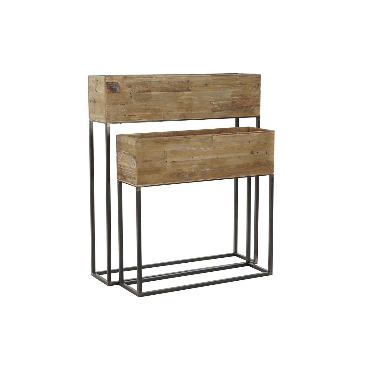 S30346812 - Pametni nakupi S3034681 2