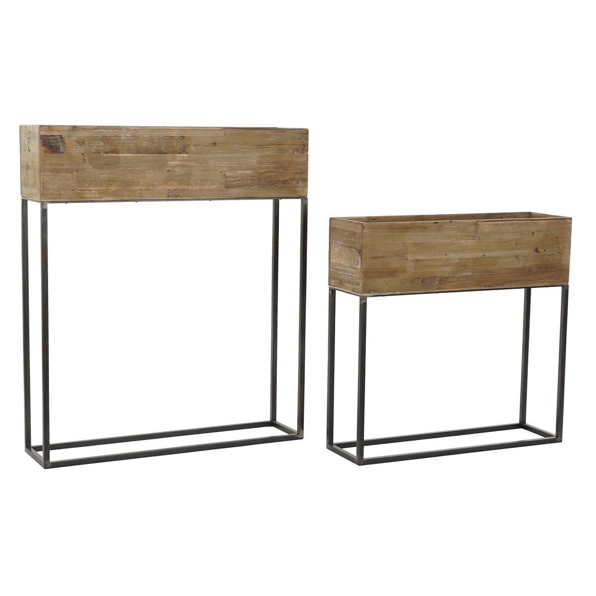 S30346810 - Pametni nakupi S3034681 0